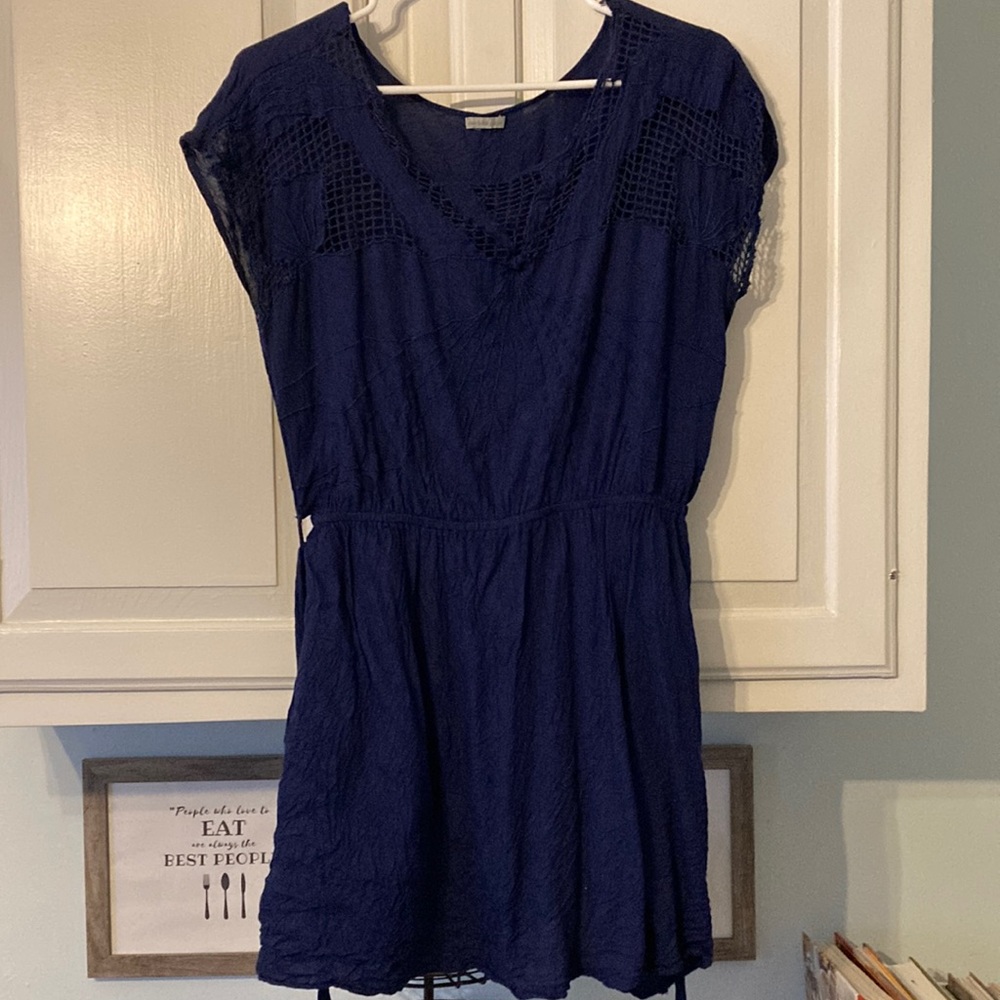 Tunic